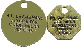 Tags.gif (55884 bytes)