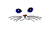 catheader.gif (5140 bytes)
