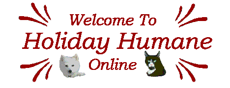 header.gif (2957 bytes)