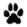 pawbult.gif (390 bytes)